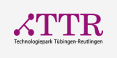 TTR Technologieparks Tübingen-Reutlingen GmbH